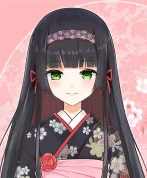 游戏画面2