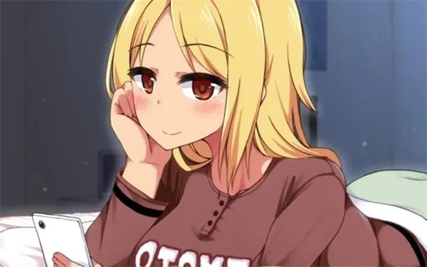 冬日狂想曲 地图探索 预览图 5