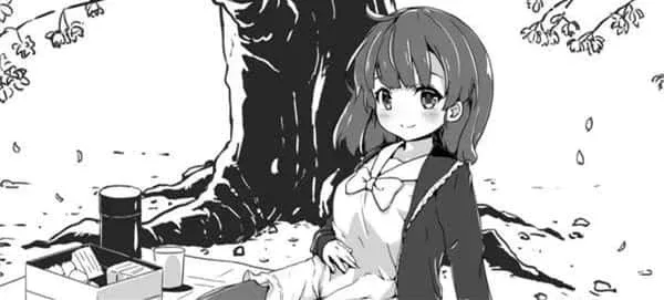 妹同居生活 资源内容 预览图