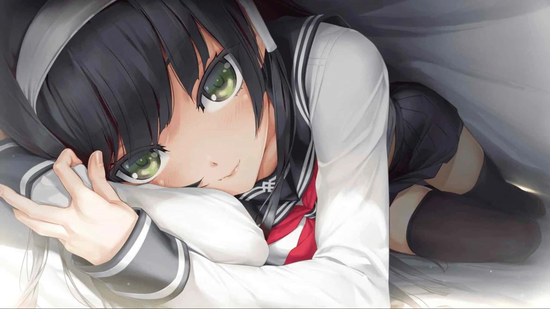 视觉数据2