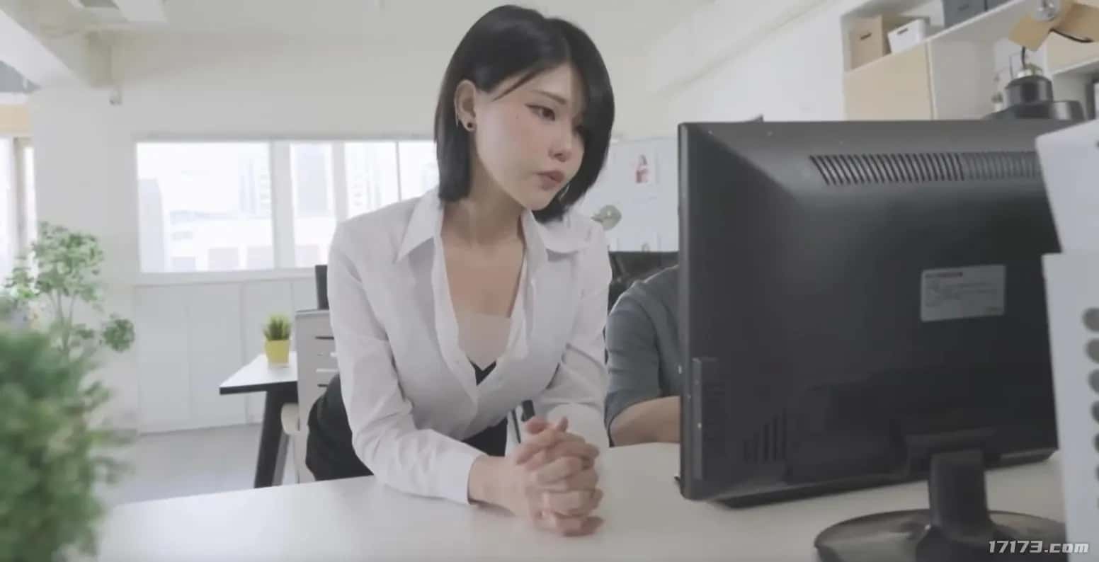游戏截图1