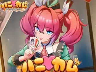 游戏画面2
