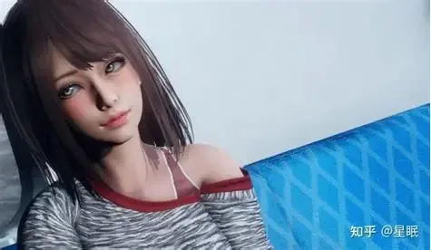 永恒世界 章节事件 详情图 1