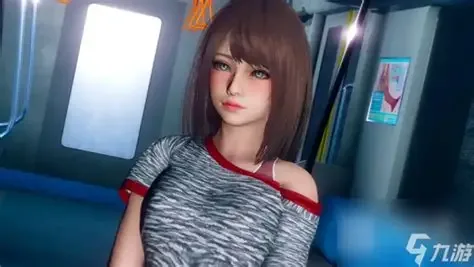 永恒世界 悬疑叙事 画面 3