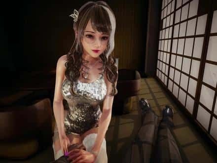 蜉蝣-MayFly 角色养成 页面配图 8