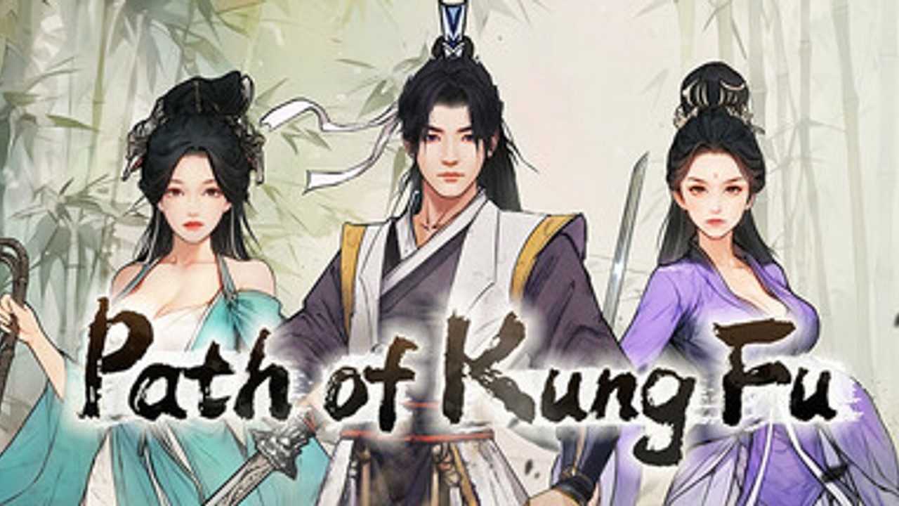 刀剑江湖路-绅士mod版 章节事件 专题图 6