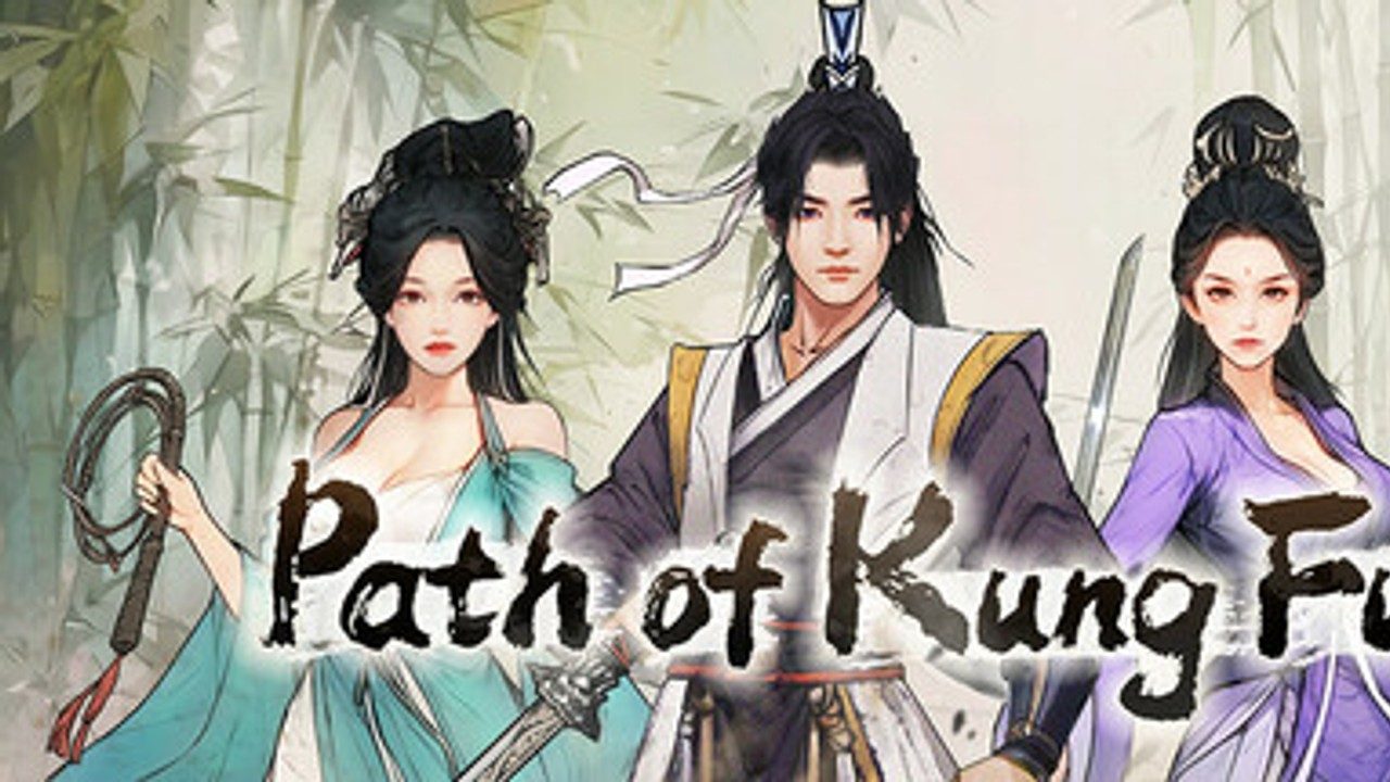 刀剑江湖路-绅士mod版 版本内容 预览图 8