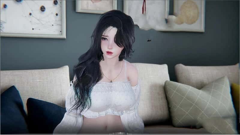 少年阿宾 主线事件 详情图 6